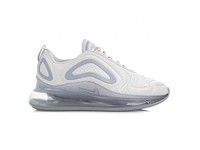 nike air max 87 38